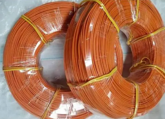 石楼爆破工程中的放炮线应用方法